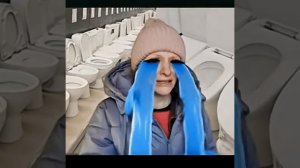 Страничка Надежды побируха номер 2