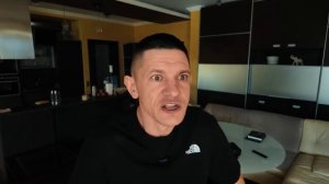 Шаман НаКумаре | Бархатный сезон ч.11 |