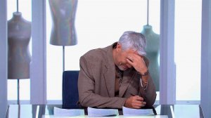 О, эти кубики: пресс героини "Модного приговора" заставил трепетать Александра Рогова