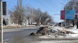 Poco X8 Pro Sample 4K@60 + OIS