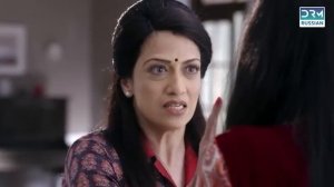 Гуддан. У тебя не выйдет! 16 серия (сериал, 2018)