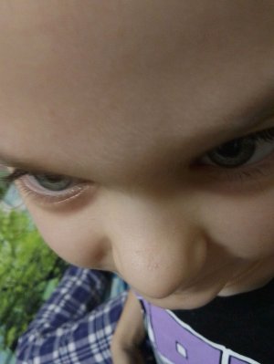 мой ♏ℹ♎📧