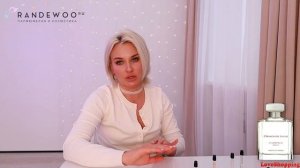 ГАРМОНИЧНЫЕ АРОМАТЫ