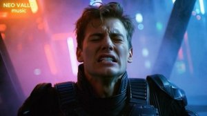 🌙 🅘 🅓🅞🅝🅣 🅦🅐🅝🅣 🅣🅞 🅦🅐🅚🅔 🅤🅟 🌙 🅝🅔🅞 🅥🅐🅛🅛🅞 🅕🅔🅐🅣. 🅓🅙 🅜🅞🅖🅖🅔🅡🅞