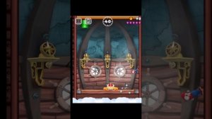 все  боссы игры супер марио Run