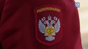 ДЕНЬ ЗАЩИТЫ ПРАВ ПОТРЕБИТЕЛЕЙ