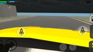 ЧП в чг это дтп на жизнь