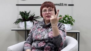 Музалевская [AVC3]