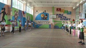 В Анапе утвердили план подготовки к детской оздоровительной кампании 2026 года