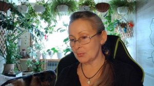 Таро-прогноз на неделю 16-22 марта 2026.