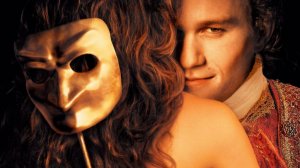 Володя-Казанова