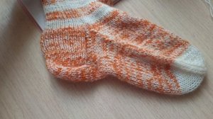 Влог марта 2 // Отказ от двух процессов, безумная закупка семян и поход на речку