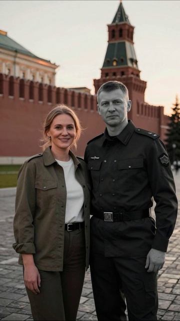 Будущее без надежды: взгляд на безмолвие жизни #безысходность #пессимизм #реальность