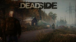 Deadside