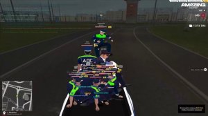 Цветков нарушение