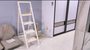 Обживаемся в новой квартире. Муж на час. Покупки для дома.