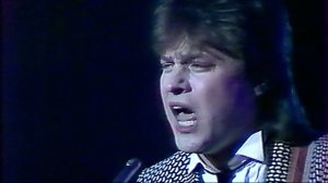 К 40-летию ТРАГЕДИИ. Телемарафон ЧЕРНОБЫЛЬ- фрагмент 13