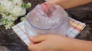 БЕРУ ТВОРОГ! ПИРОЖКИ ТЕПЕРЬ НЕ ДЕЛАЮ! НАШЛА РЕЦЕПТ ПРОЩЕ, ВКУСНЕЕ И ПОЛЕЗНЕЕ! ОХ КАКАЯ ВКУСНЯТИНА!