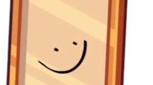 геймплей пикчера (записал чтоб потом не было проблем)