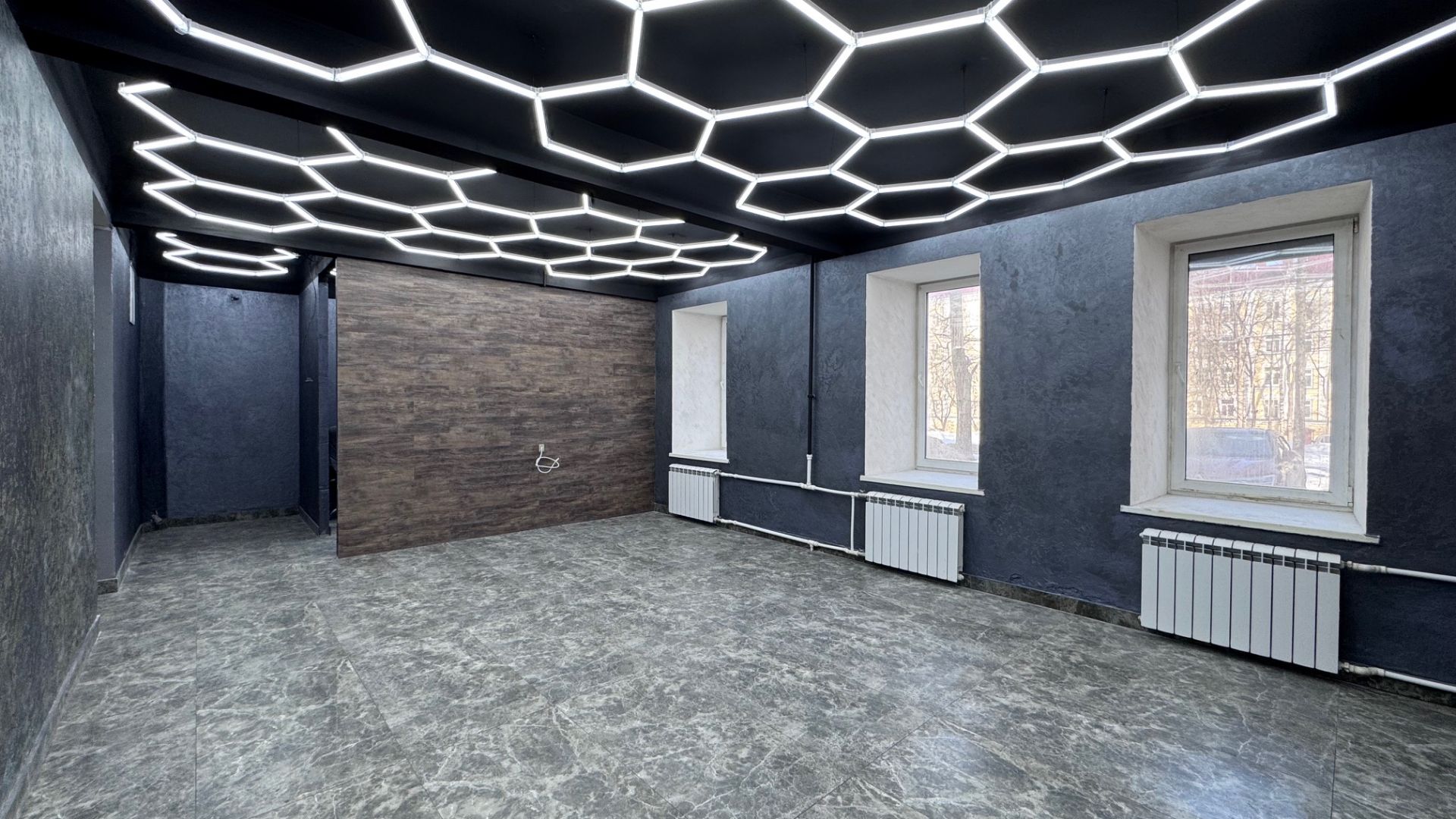 Купить коммерческую недвижимость в Наро-Фоминске | Купить Коммерческое помещение в Подмосковье