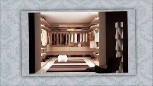 Ремонт и дизайн ! (15)