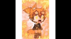 Women должны встречаться womenами