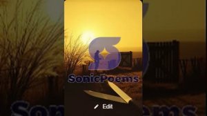 Сергей Есенин — Устал я жить в родном краю (вар1)