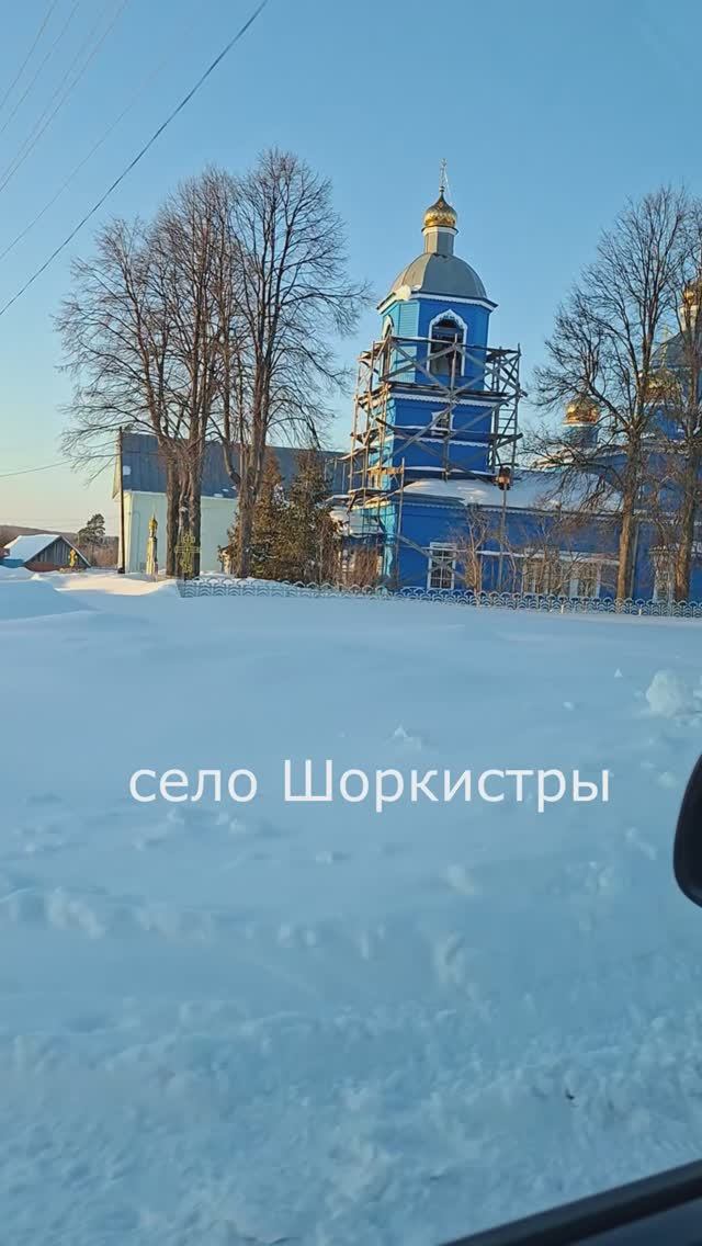 Очередной ЧУДО интернет #keenetic #netcraze #fibocom  #шоркистры