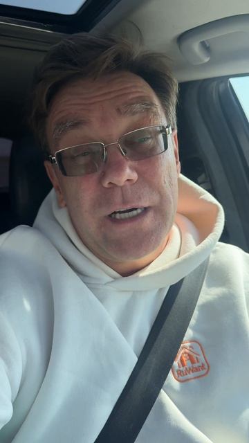 Доброго утра из Крыма с Ярославом Фроловым