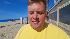 ПОСЛАНИЕ ... КТО ХОЧЕТ СТАТЬ БЛОГЕРОМ?