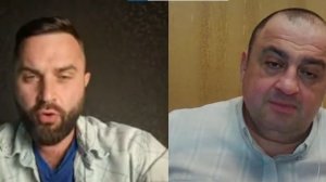 Любитель похоти и цинизма