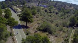 Земная женщина-ст.С.Новикова,муз и вокал нейросети,мастеринг и вокал В.Зубковой