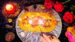 🔥 РИТУАЛ ЧИСТКА  🔥 ЗАМКИ И БЛОКИ СНИМАЕМ 🔥 ОТЖИГ