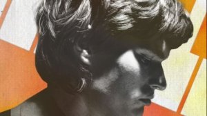 Илья Папоян. Ф. Шопен. Вальс №7 ор.64