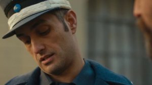 Ты моя Родина 37 серия Турецкий сериал смотреть бесплатно мелодрама драма история военный