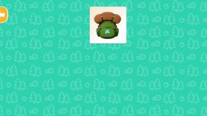 Edujoy Маша и Медведь Одинаковые Вопроса Кино Ребусы Игра 2026