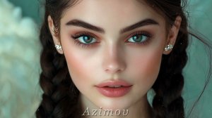 The Best Deep House 🌴 (Romantic Deep House Mix)