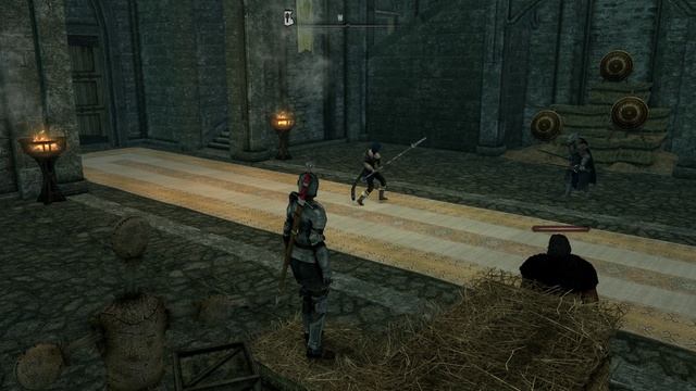 Skyrim Special Edition 2026-02-17 20-09-54 смотреть онлайн