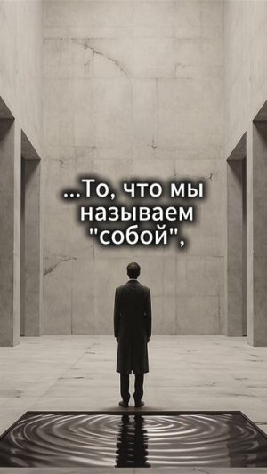 Божественное присутствие. Мирра Альфасса