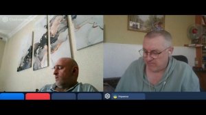 Почему украинцы не входили в ММ ОБСЕ