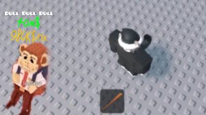 Получил много секреток! Укради брейнрот LTM роблокс