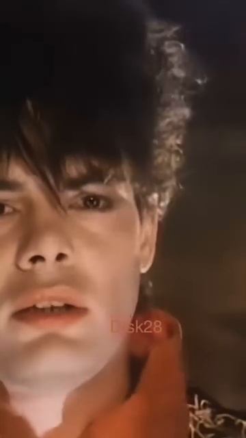 Alphaville-  Forever Young