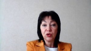 Живая этика. Экология событий. Исходный код.