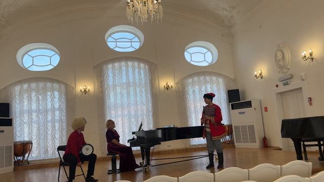 Садоян Максим выступление смотреть онлайн