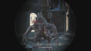 Fallout 4 1:1 только не светящейся