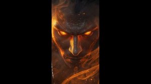 Tehnion - Ярость перезалив с ютуба