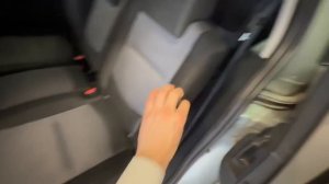 Видеопрезентация Mazda 5 I (CR) Рестайлинг, 2007