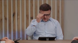 Субботняя школа 2026 1кв. Урок 12 Жить в любви друг ко другу (Sacramento Slavic SDA)_Full-HD_60fps