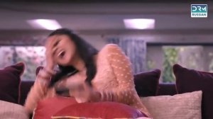 Гуддан. У тебя не выйдет! 119 серия (сериал, 2018)