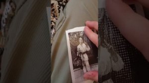 🖨️Что я распечатала за сегодня и вчера!🖨️